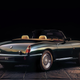 Illustration for article titled MG RV8 - A Modern Classic
